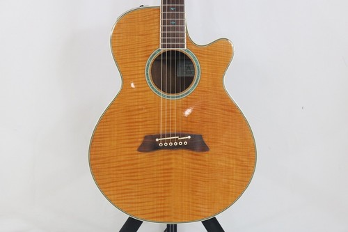 Takamine 108 - takamine, pt-108