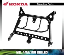 HONDA Genuine OEM HEADLIGHT