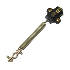 Ensemble interrupteur de feux