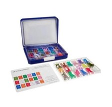 Assortiment 900-NK 