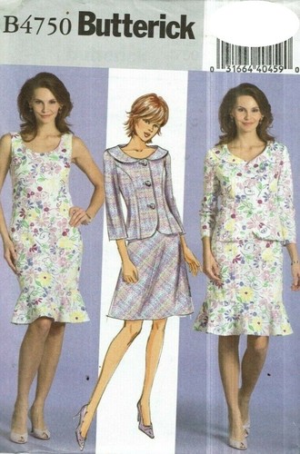 4750 patron - 🧵👗✂4750,