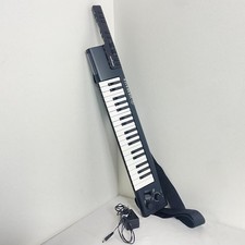 YAMAHA SHS-500 Shoulder Keytar