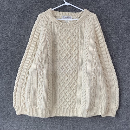 Inverallan sweater mens - inverallan,
