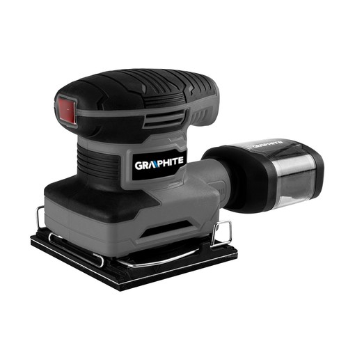 Ponceuse orbitale 240 - , w