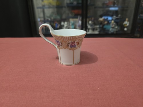 Petite tasse café - ☕petite,