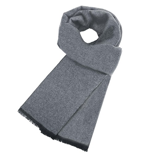 Echarpe hiver hommes écharpe - echarpe,