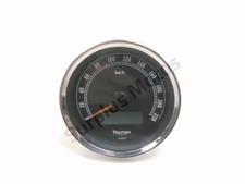 COMPTEUR TRIUMPH BONNEVILLE