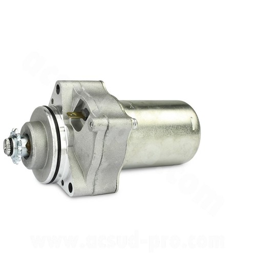 Demarreur quad adapt - adapt.,