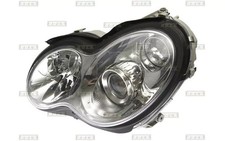 Phare avant BOLK BOL-B061387