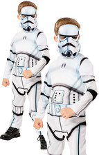 Costume De Fête Pour Enfants