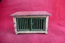 Accessoire de décor Ferme