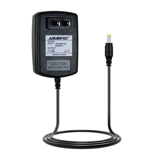 Adapter for casio - ac,