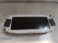 Compteur PEUGEOT 308 3