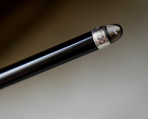 Prestigieux stylo bille - prestigieux,