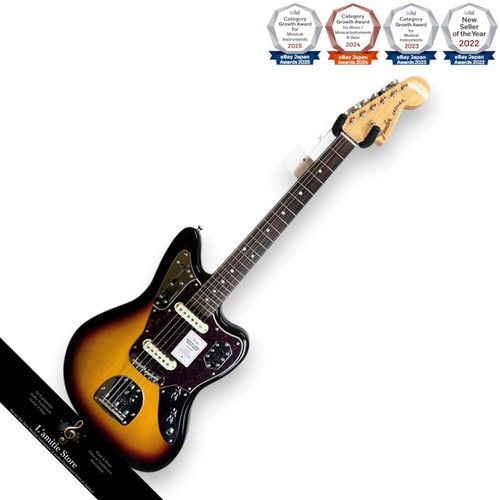Modèle fender japan - fender,