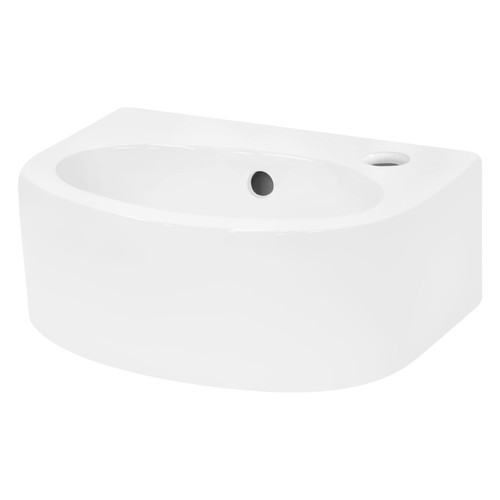 Lavabo vasque poser - lavabo,