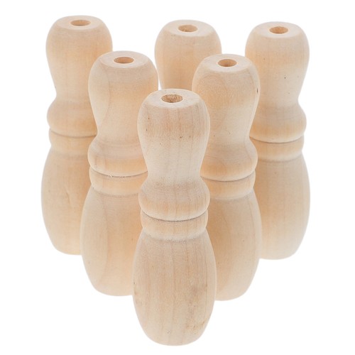 Pcs pompons suspendus pour - 6,