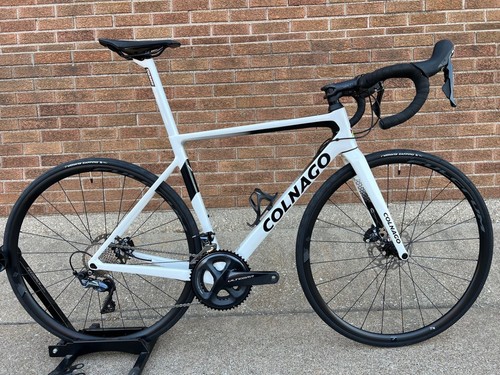 Colnago shimano ultegra - shimano,