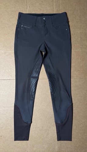 Samshield women size 34 - samshield, women’s
