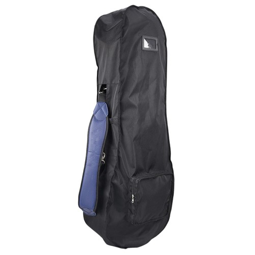Housse pluie pour - sac, de