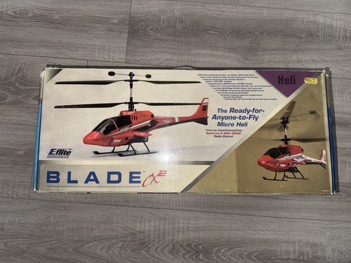 Hélicoptère télécommande - hélicoptère,