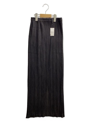Pleats please issey miyake - issey,