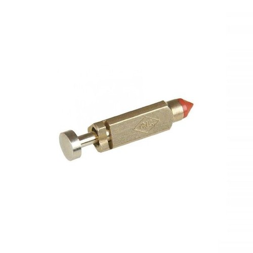 11668 dell orto spillo - 11668, dell'orto