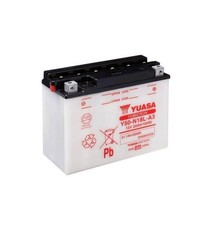 HONDA 1500 GOLDWING -88/00 -