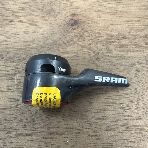 Sram red r2c 1090 - red, 10s