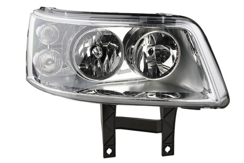 Phare compatible avec - avec, vw