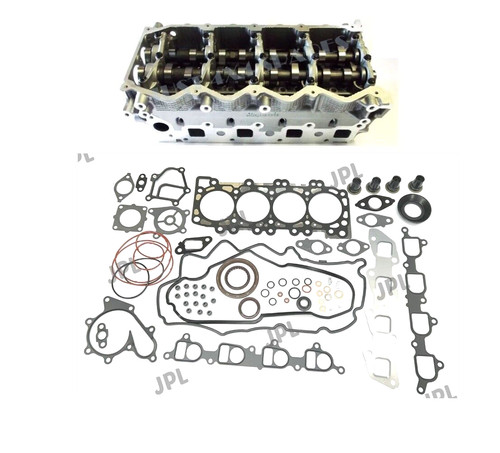 Pour nissan navara d40 - pour,