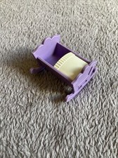 PLAYMOBIL Accessoire : 1