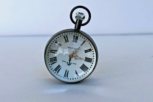 Tosal vintage horloge - tosal,