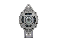 Générateur Mahle Pour JCB