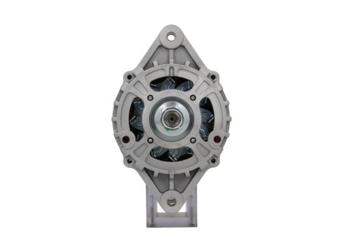 Générateur mahle pour - générateur,