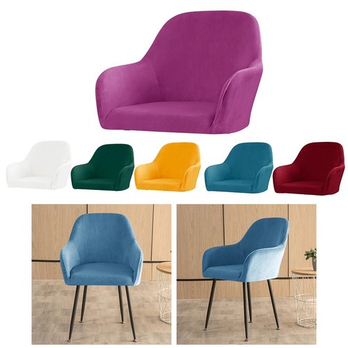 Housse fauteuil haut tissu - housse,