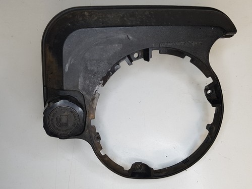 Reservoir moteur briggs - moteur,