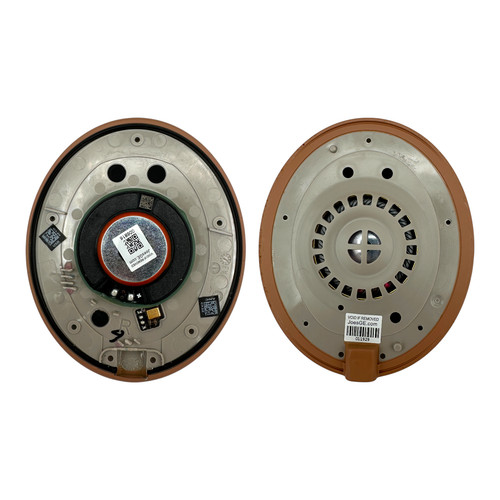 Beats studio pro haut parleur - pro,