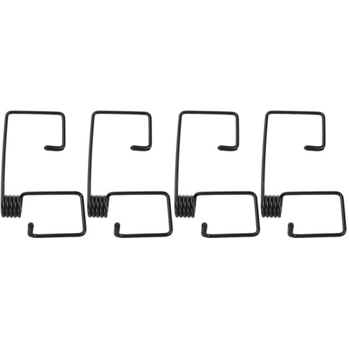 Pack ressort bras - pack, de