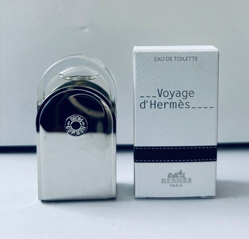 Miniatures parfum voyage - parfum,