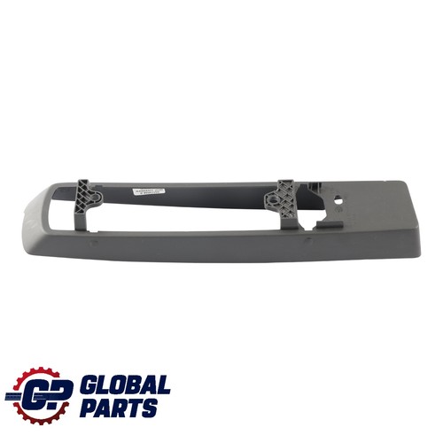 Ford transit connect mk2 - connect,