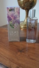 LILAS MAUVE Eau De TOILETTE