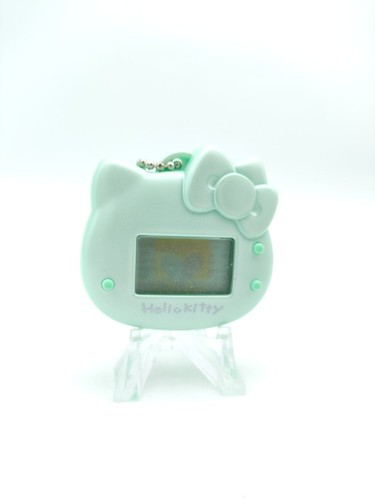 Sanrio hello kitty metcha - hello,