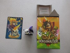 Dofus Krosmaster TBE Figurine