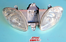 FARO AVANT PIAGGIO X9 200 250