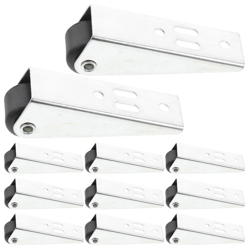 Pcs poulie penderie - pcs, de