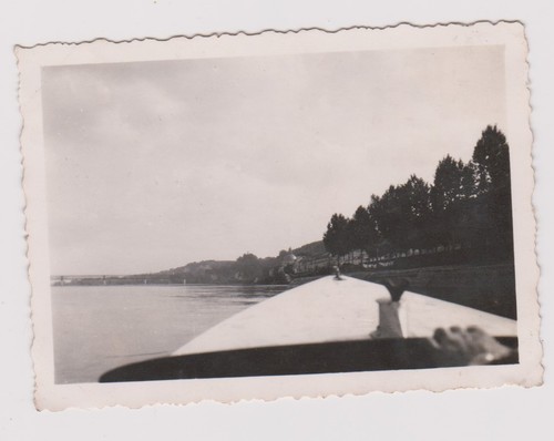 Photo ancienne vue - ancienne, 🎞️