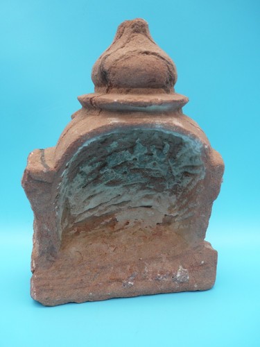 Ancienne lampe huile en - lampe,