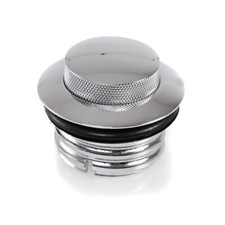 Bouchon de réservoir Pop-Up