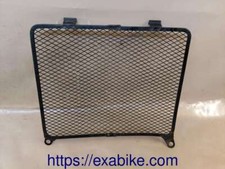 grille de radiateur pour Kawasaki KLE 500  de 1991 a 1994